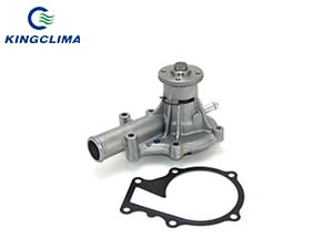 25-15425-00 Water Pump for Carrier Refrigeration Parts